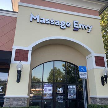 massage envy wesley chapel|massage near wesley chapel.